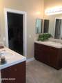 5939 Quintessa Court - Photo 7