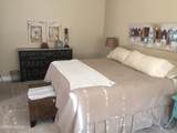 5939 Quintessa Court - Photo 8