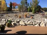 5939 Quintessa Court - Photo 9