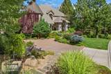 5945 Chambery Circle - Photo 1