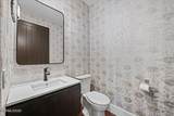 5945 Chambery Circle - Photo 18