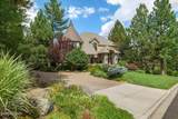 5945 Chambery Circle - Photo 2