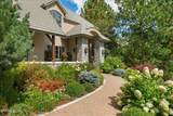5945 Chambery Circle - Photo 3