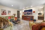 5945 Chambery Circle - Photo 33