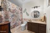 5945 Chambery Circle - Photo 34
