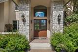 5945 Chambery Circle - Photo 4