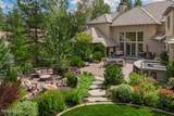 5945 Chambery Circle - Photo 41