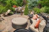 5945 Chambery Circle - Photo 44