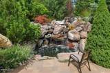 5945 Chambery Circle - Photo 45