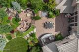 5945 Chambery Circle - Photo 47