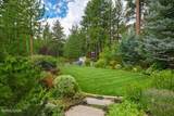 5945 Chambery Circle - Photo 48