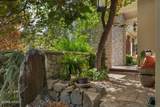 5945 Chambery Circle - Photo 5