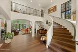 5945 Chambery Circle - Photo 8