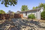 40 Bryan Circle - Photo 1