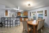 40 Bryan Circle - Photo 10