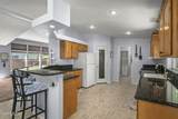 40 Bryan Circle - Photo 11
