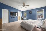 40 Bryan Circle - Photo 13