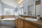 40 Bryan Circle - Photo 14