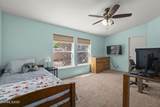 40 Bryan Circle - Photo 15