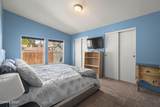 40 Bryan Circle - Photo 16
