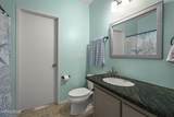 40 Bryan Circle - Photo 17