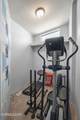 40 Bryan Circle - Photo 18