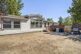 40 Bryan Circle - Photo 19