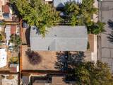 40 Bryan Circle - Photo 26