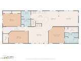 40 Bryan Circle - Photo 27