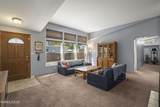 40 Bryan Circle - Photo 5