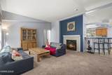 40 Bryan Circle - Photo 6