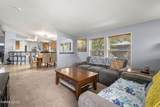 40 Bryan Circle - Photo 9