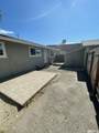 42 Caliente Street - Photo 11