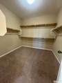 5421 Energystone Drive - Photo 14