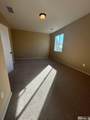 5421 Energystone Drive - Photo 20
