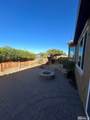 5421 Energystone Drive - Photo 27