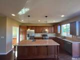 5421 Energystone Drive - Photo 5