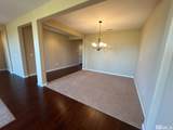 5421 Energystone Drive - Photo 6