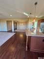5421 Energystone Drive - Photo 7