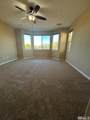 5421 Energystone Drive - Photo 9