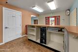 836 5th Street - Photo 13