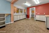 836 5th Street - Photo 15