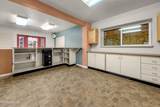 836 5th Street - Photo 16