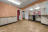 836 5th Street - Photo 17