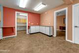 836 5th Street - Photo 18