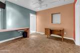 836 5th Street - Photo 20