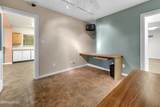 836 5th Street - Photo 21