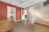 836 5th Street - Photo 22