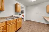 836 5th Street - Photo 24