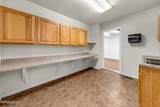836 5th Street - Photo 25